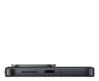 Xiaomi Redmi 17 4/256GB Black 7500mAh 45W - 1547249 - zdjęcie 11